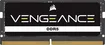 Corsair Vengeance SO-DIMM 32GB, DDR5-5200, CL44-44-44-84,...