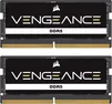 Corsair Vengeance SO-DIMM Kit 48GB, DDR5-4800, CL40-40-40...