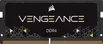Corsair Vengeance SO-DIMM 16GB, DDR4-2400, CL16-16-16-39