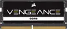 Corsair Vengeance SO-DIMM 16GB, DDR5-4800, CL40-40-40-77,...