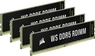 Corsair WS RDIMM Kit 128GB, DDR5-5600, CL40-40-40-77, reg...