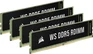 Corsair WS RDIMM Kit 64GB, DDR5-5600, CL40-40-40-77, reg ...