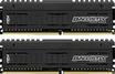 Crucial Ballistix Elite DIMM Kit 16GB, DDR4-2666, CL16-17...