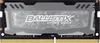 Crucial Ballistix Sport LT SO-DIMM 16GB, DDR4-2666, CL16-...