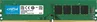 Crucial DIMM 32GB, DDR4-2666, CL19-19-19