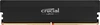 Crucial Pro Overclocking DIMM 16GB, DDR5-6000, CL36-38-38...