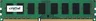 Crucial RDIMM 16GB, DDR3-1600, CL11, reg ECC