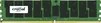 Crucial RDIMM 32GB, DDR4-2400, CL17-17-17, reg ECC