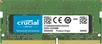Crucial SO-DIMM 4GB, DDR4-3200, CL22-22-22