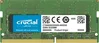 Crucial SO-DIMM 8GB, DDR4-3200, CL22-22-22
