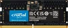 Crucial SO-DIMM 8GB, DDR5-4800, CL40-39-39, on-die ECC