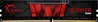 G.Skill Aegis DIMM 8GB, DDR4-2133, CL15-15-15-35