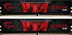 G.Skill Aegis DIMM Kit 32GB, DDR4-3200, CL16-18-18-38