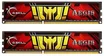 G.Skill Aegis DIMM Kit 16GB, DDR3-1333, CL9-9-9-24