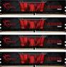 G.Skill Aegis DIMM Kit 64GB, DDR4-3200, CL16-18-18-38