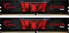 G.Skill Aegis DIMM Kit 16GB, DDR4-2400, CL15-15-15-35
