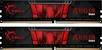 G.Skill Aegis DIMM Kit 16GB, DDR4-2666, CL19-19-19-43