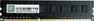 G.Skill NS Series DIMM 4GB, DDR3-1333, CL9-9-9-24