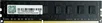 G.Skill NS Series DIMM 2GB, DDR3-1333, CL9-9-9-24