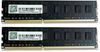 G.Skill NT Series DIMM Kit 8GB, DDR3-1333, CL9-9-9-24