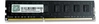 G.Skill NT Series UDIMM 16GB Kit, DDR3-1333, CL9-9-9-24, 2R