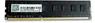 G.Skill NT Series DIMM Kit 16GB, DDR3-1333, CL9-9-9-24