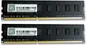 G.Skill NT Series DIMM Kit 8GB, DDR3-1600, CL11-11-11-28
