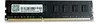 G.Skill NT Series DIMM 8GB, DDR3-1333, CL9-9-9-24