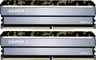 G.Skill SniperX Digital Camouflage UDIMM 32GB Kit, DDR4-3200, CL16-18-18-38