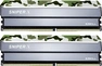 G.Skill SniperX Classic Camouflage DIMM Kit 32GB, DDR4-24...
