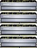 G.Skill SniperX Digital Camouflage DIMM Kit 64GB, DDR4-36...