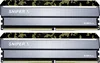 G.Skill SniperX Digital Camouflage DIMM Kit 32GB, DDR4-32...