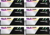 G.Skill Trident Z Neo UDIMM 256GB Kit, DDR4-3200, CL16-18...