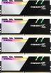 G.Skill Trident Z Neo DIMM Kit 128GB, DDR4-3600, CL16-22-...