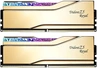 G.Skill Trident Z5 Royal RGB Gold UDIMM 48GB Kit, DDR5-84...
