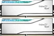 G.Skill Trident Z RGB DIMM Kit 64GB, DDR4-3600, CL16-22-2...
