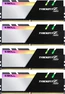 G.Skill Trident Z Neo DIMM Kit 64GB, DDR4-3600, CL16-19-1...
