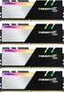 G.Skill Trident Z Neo DIMM Kit 32GB, DDR4-3200, CL14-14-1...