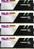 G.Skill Trident Z Neo DIMM Kit 128GB, DDR4-3600, CL18-22-...