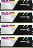 G.Skill Trident Z Neo DIMM Kit 32GB, DDR4-3600, CL16-19-1...