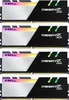 G.Skill Trident Z Neo DIMM Kit 64GB, DDR4-3200, CL16-18-1...