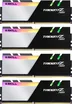G.Skill Trident Z Neo DIMM Kit 128GB, DDR4-3200, CL16-18-...