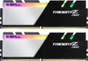 G.Skill Trident Z Neo DIMM Kit 16GB, DDR4-3600, CL16-19-1...