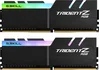G.Skill Trident Z RGB DIMM Kit 16GB, DDR4-3200, CL16-18-1...