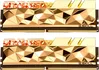 G.Skill Trident Z Royal Elite gold DIMM Kit 16GB, DDR4-36...
