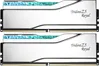 G.Skill Trident Z5 Royal RGB Silver DIMM Kit 32GB, DDR5-7...