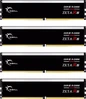 G.Skill Zeta R5 RDIMM 128GB Kit, DDR5-6000, CL30-36-36-96...