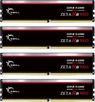 G.Skill Zeta R5 Neo RDIMM Kit 64GB, DDR5-6000, CL30-36-36...