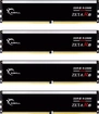 G.Skill Zeta R5 RDIMM Kit 128GB, DDR5-6000, CL30-36-36-96...