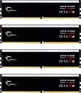 G.Skill Zeta R5 RDIMM Kit 64GB, DDR5-6400, CL32-39-39-102...